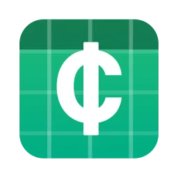 Meet Every Cent - Your New Personal Finance App