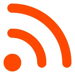 Free RSS Reader Just Got Better - Here’s What’s New!