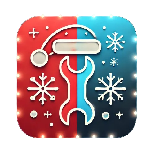 Pre-New Year Update for ProfExam