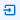 Import from JSON toolbar - button overview