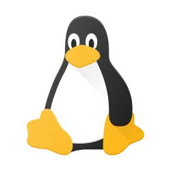 How to Open AppImage Files on Linux: A Guide for ProfExam Users