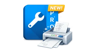 ProfExam Creator 10 - Now with Exam Printing