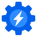 Automator