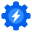Automator