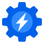 Automator