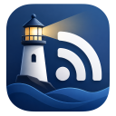 FeedHarbor