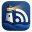 FeedHarbor