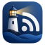 FeedHarbor