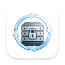 FileCarrier