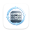FileCarrier