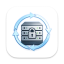 FileCarrier