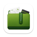 Money Calendar for macOS