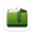 Money Calendar for macOS