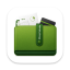 Money Calendar for macOS