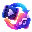 Muxvero