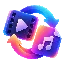 Muxvero