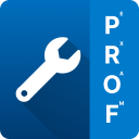 ProfExam Creator