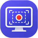 Screen Recorder