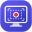 Screen Recorder