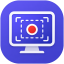 Screen Recorder