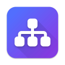 SiteAnalyzer