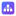 Website audit tool for macOS