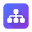 SiteAnalyzer