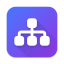 SiteAnalyzer