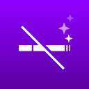 SmokeFree Timer Pro