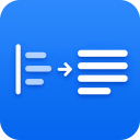 TextExp