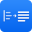 TextExp
