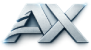 Abintrix Logo